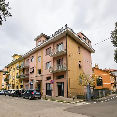 Guesthost - Mayo Close To Apartmán *